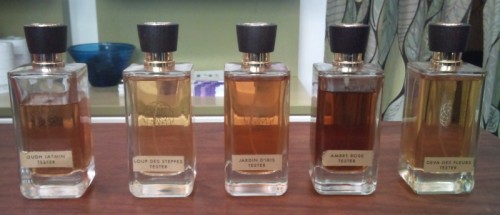 sama_luxury_organic_perfumes