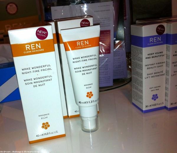 apotek och egenvård 2015 REN Skin Care (2)
