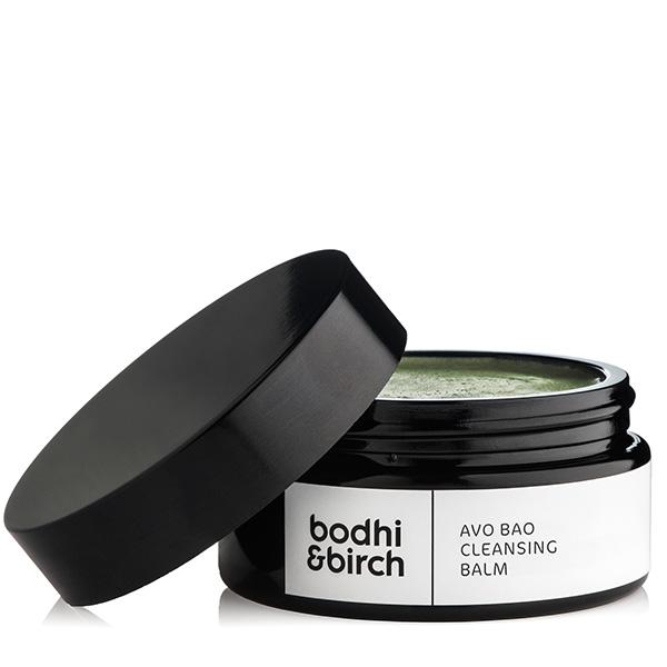 Bodhi and Birch Superfood Serie